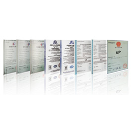 技術(shù)優(yōu)勢領先